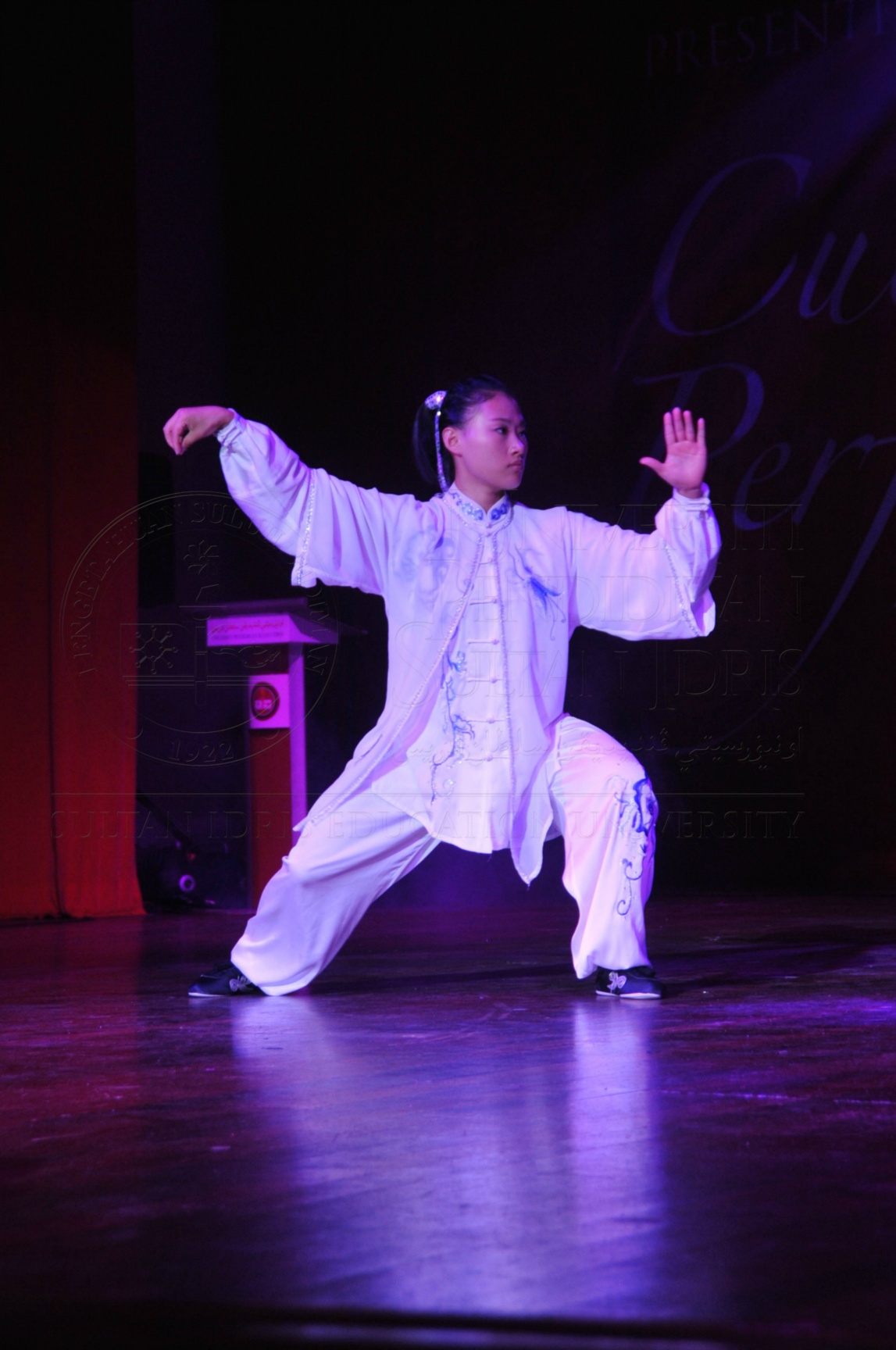 PRO15 149 TIANJIN HAS 6349